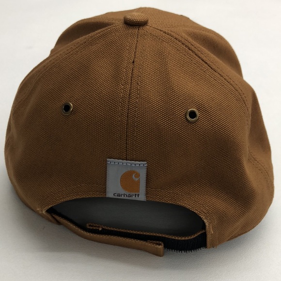 Carhartt 47 Colorado Avalanche Hockey 